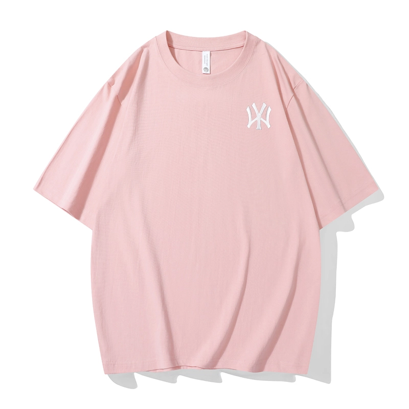 NFV T