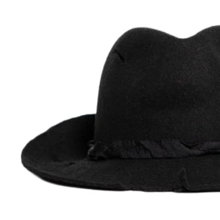 Yohji Yamamoto