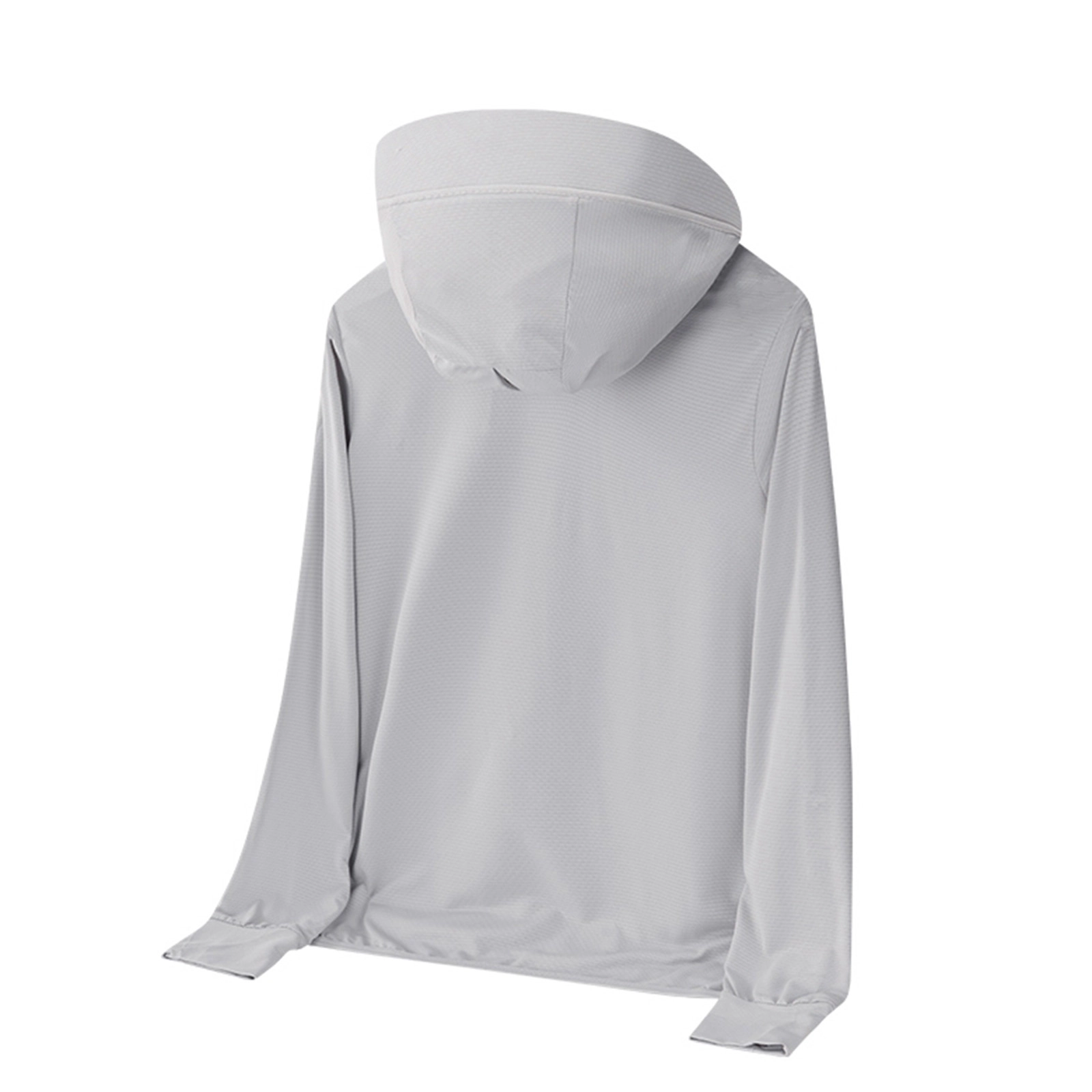 Pirkadat PUF50+