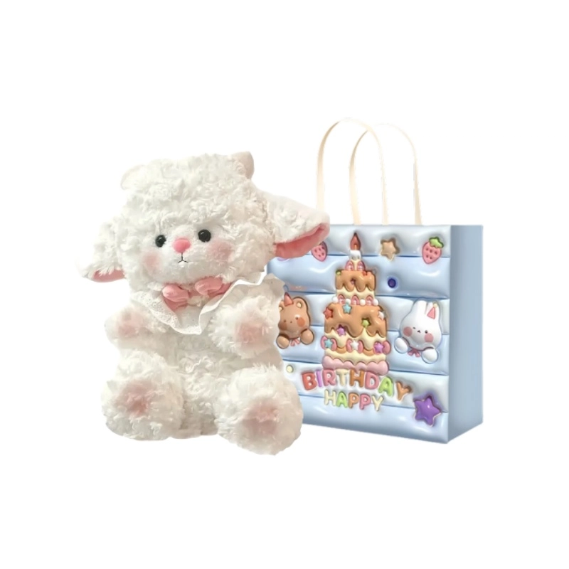 LALABABY 22cm32cm