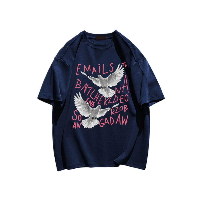 WBWR T