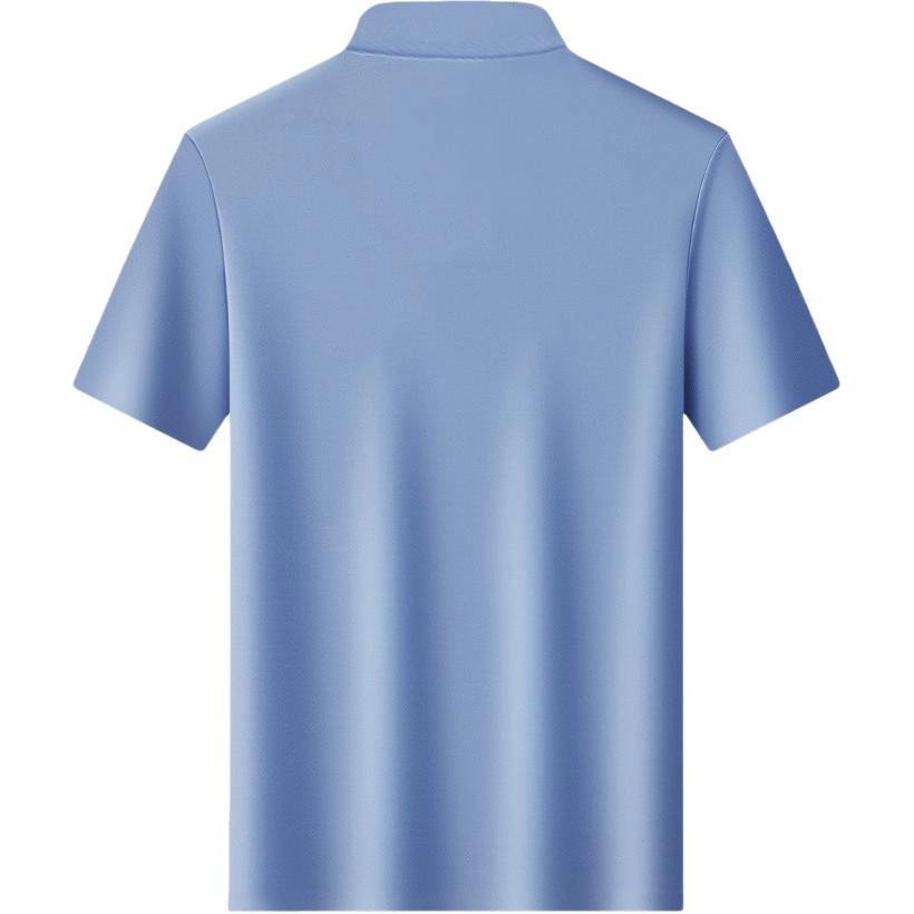 Devanro Polo