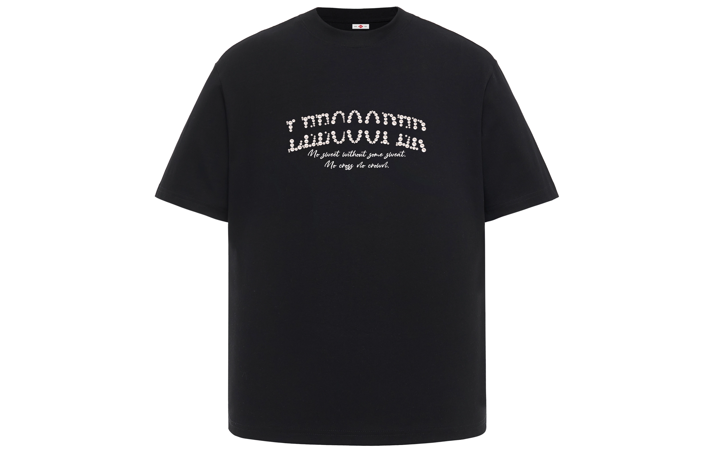 Lee Cooper logoT