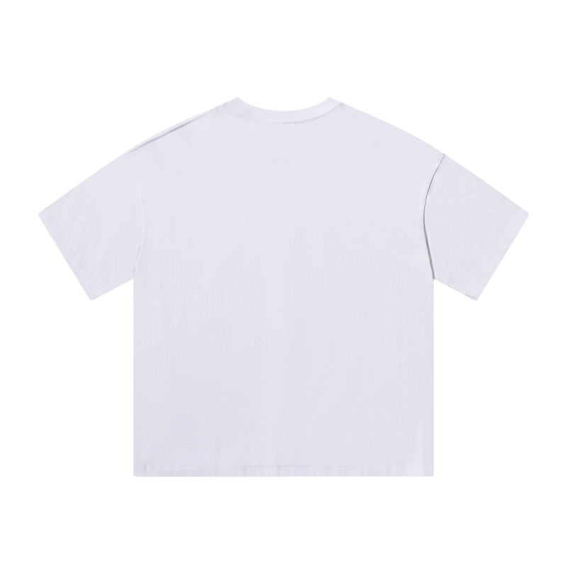 DAFT PUNK T