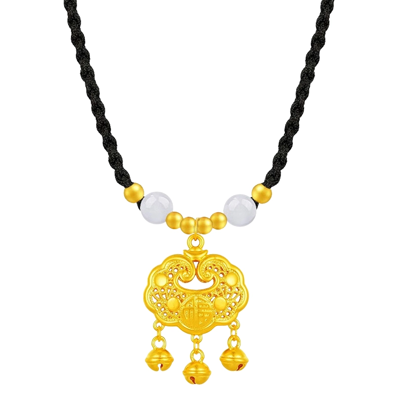 KING SIZE JEWELRY 999