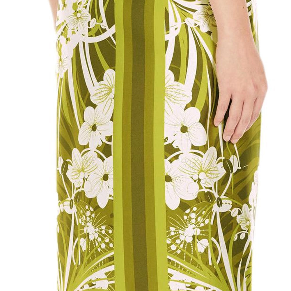 MaxMara studio