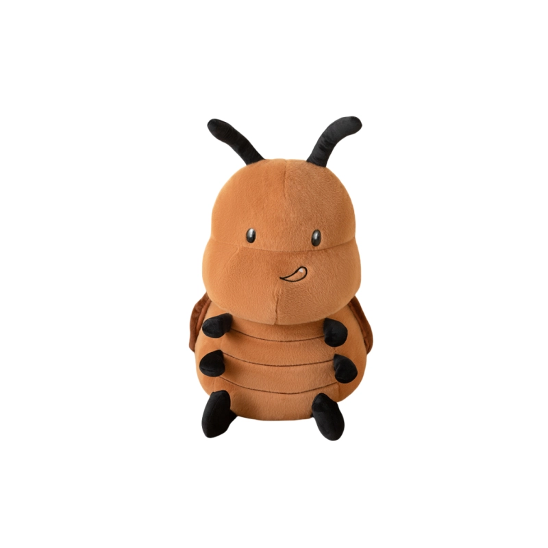 PUDOWRABBIT 10cm25cm40cm70cm