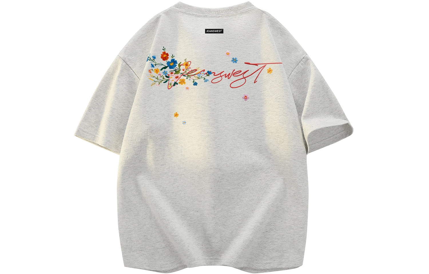 JEANSWEST 200gT