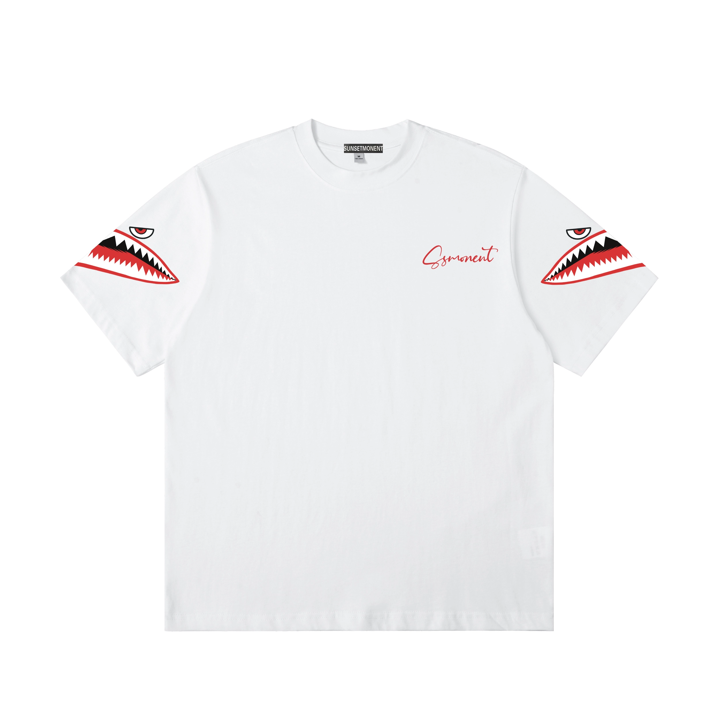 SUNSETMONENT 260logoT