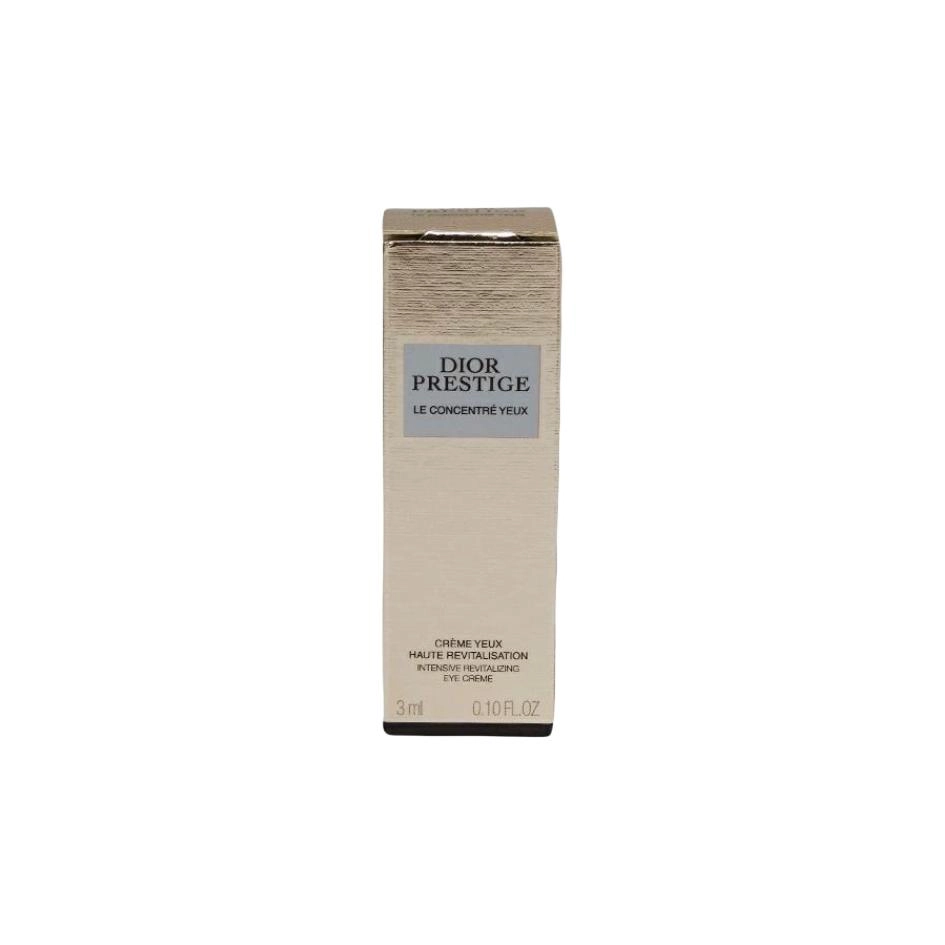 DIOR Prestige 3ml3ml*23ml*33ml*53ml*8