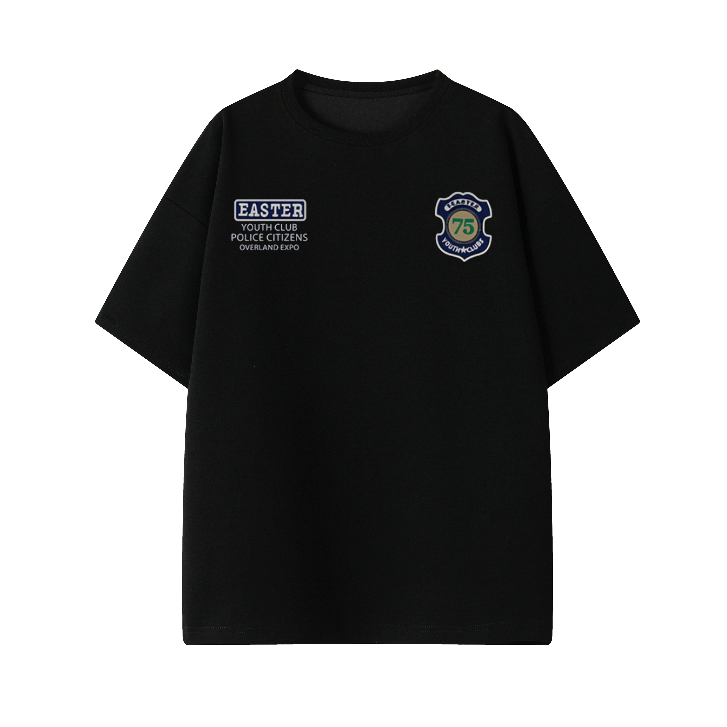 CTIDESTRAW T