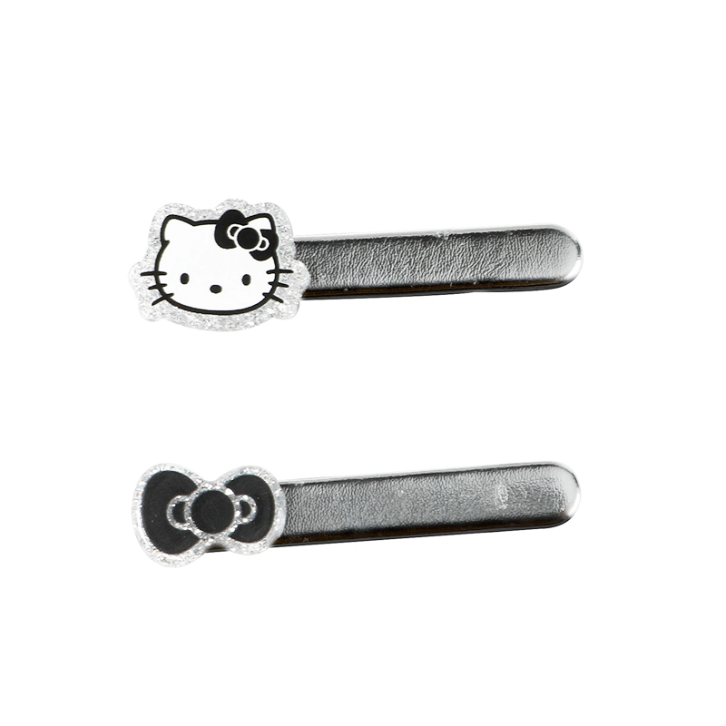 Sanrio Hello Kitty PU