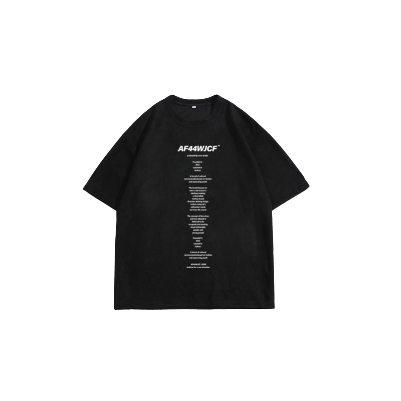 CTIDESTRAW T