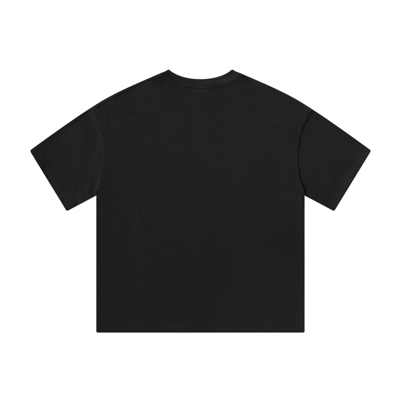 DAFT PUNK T