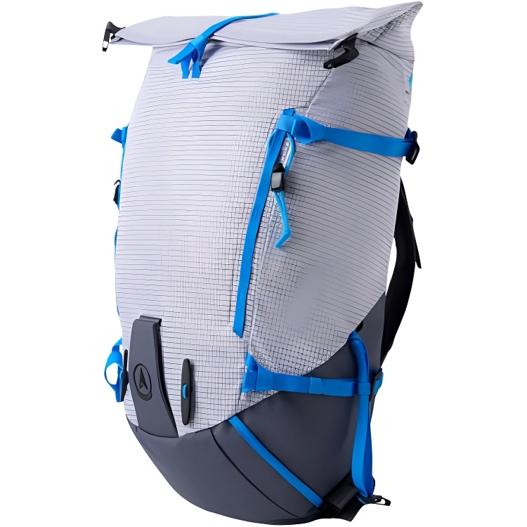KOLON SPORT HERO 28L