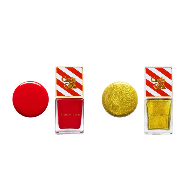 PAT McGRATH LABS 15ml+15ml