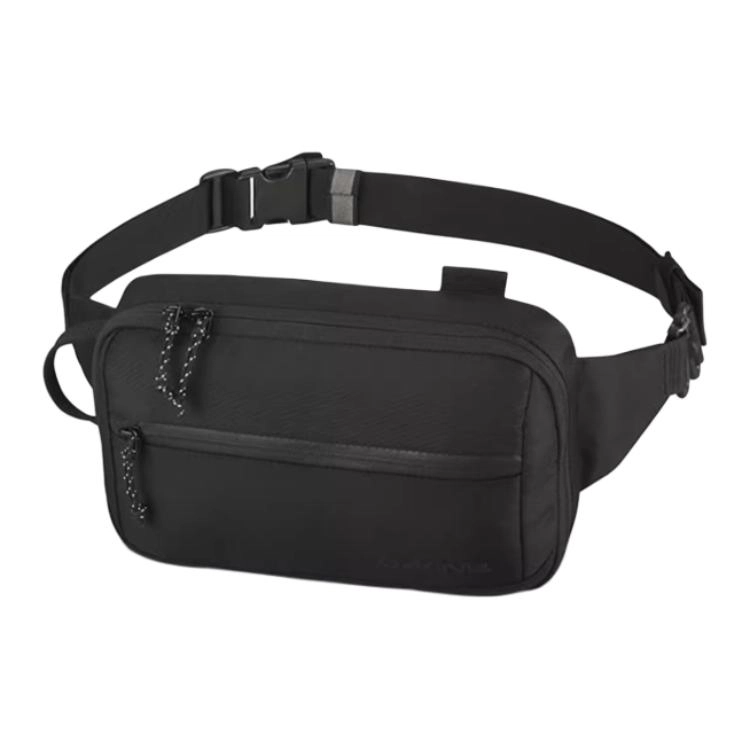 Dakine 3.5L