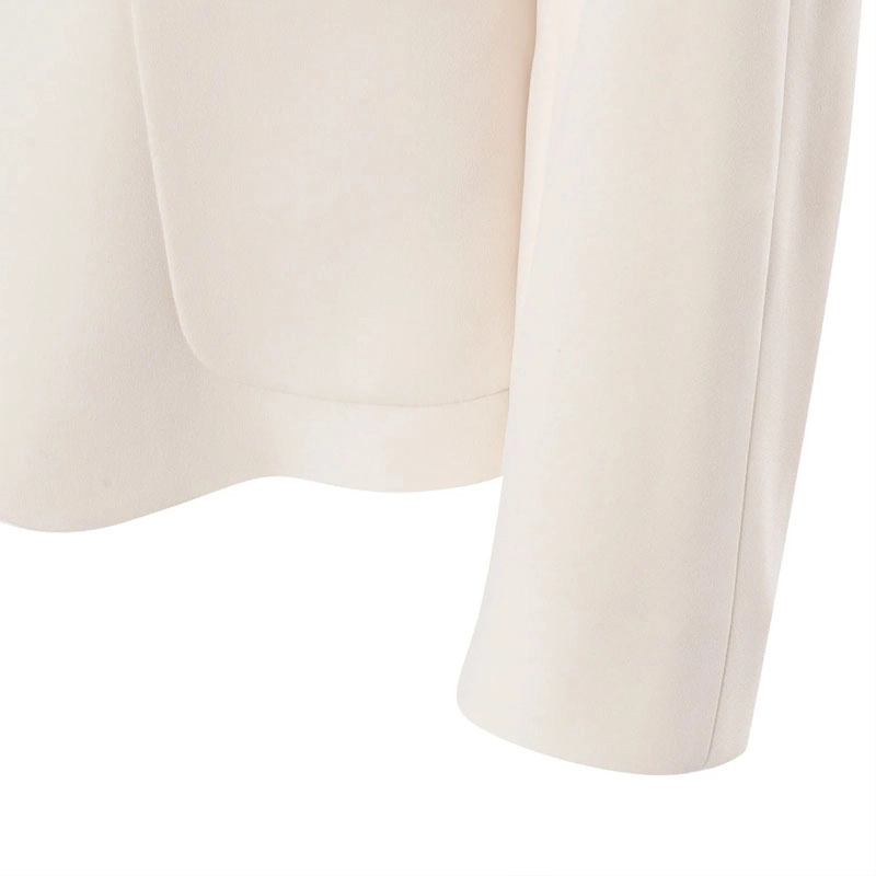 MaxMara studio