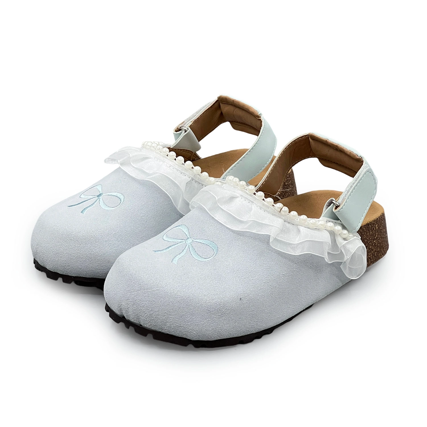 DOLIN COLLECTION PU