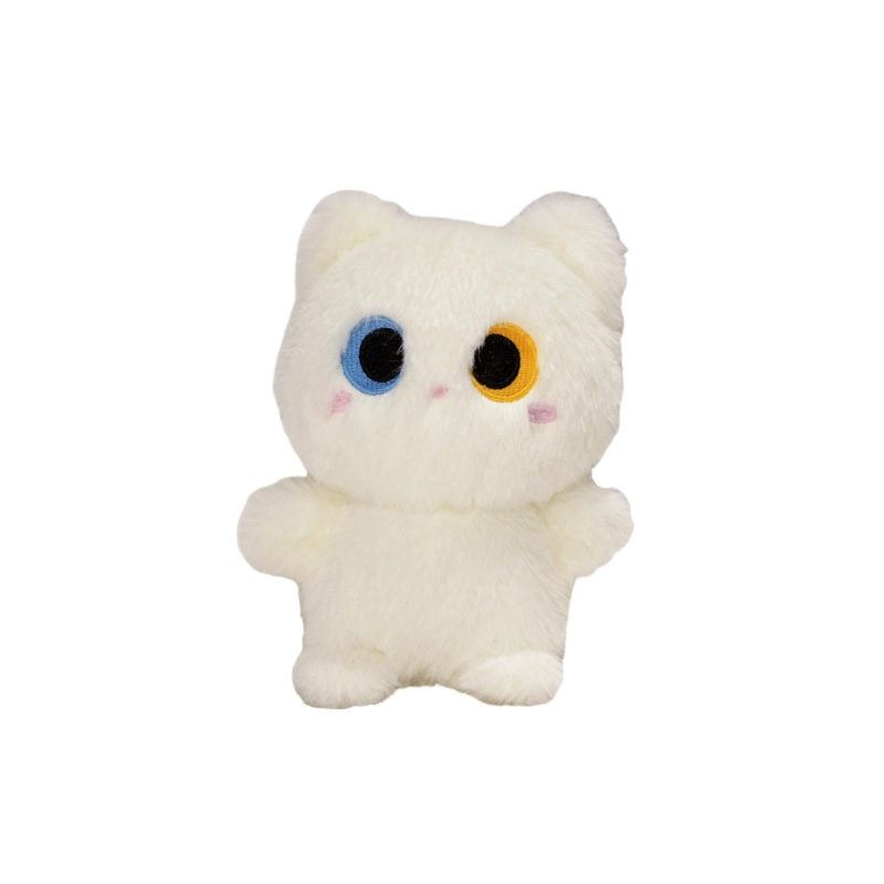 PUDOWRABBIT 20cm