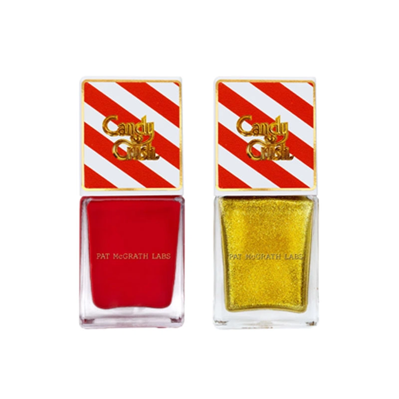 PAT McGRATH LABS 15ml+15ml