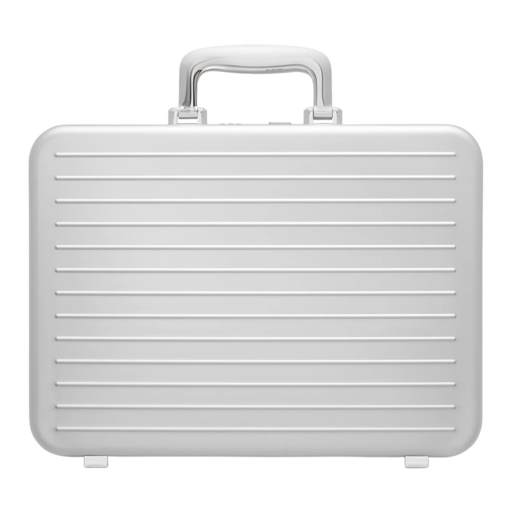 RIMOWA Attache