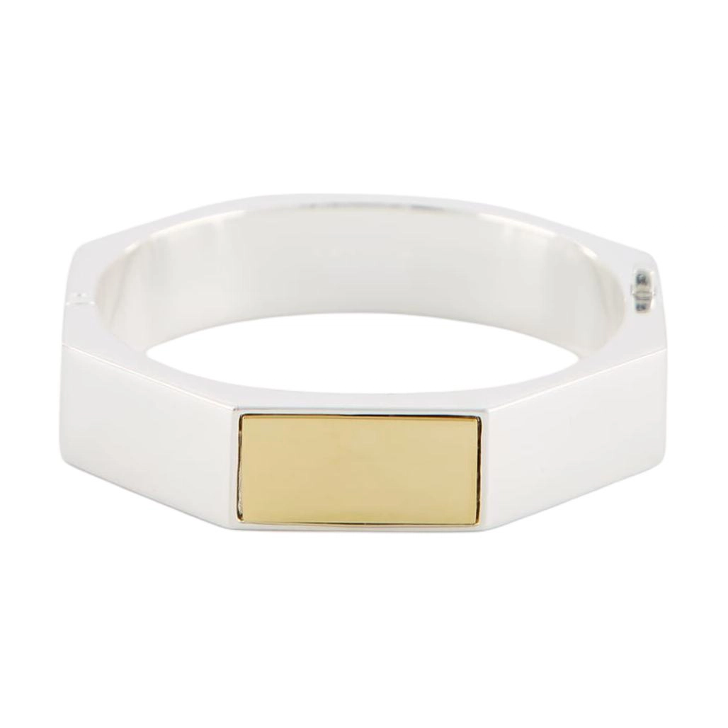 ISABEL MARANT ETOILE