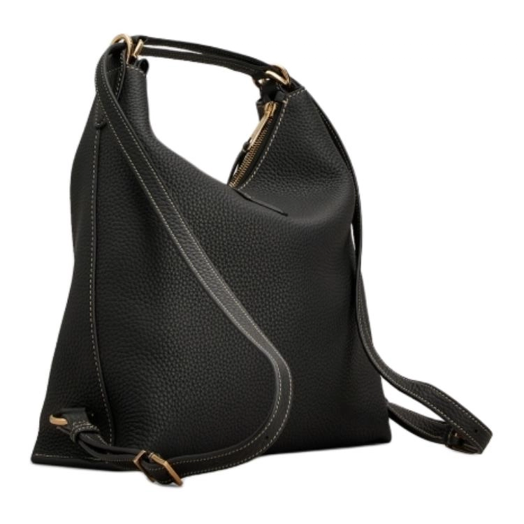 TOD'S Timeless T