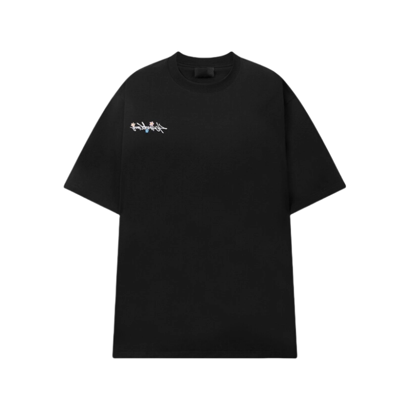 MOOTONAL T