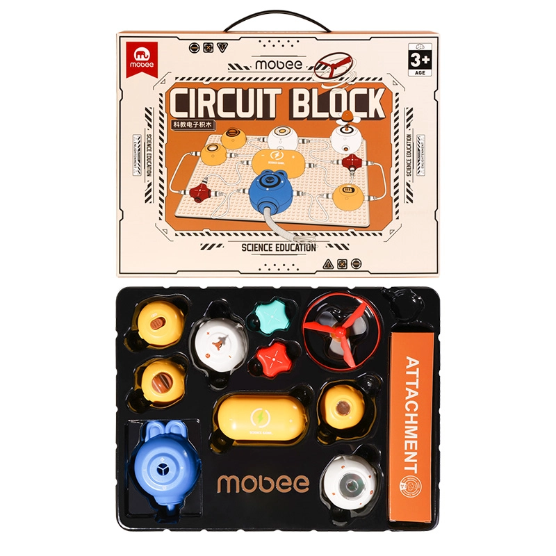MOBEE