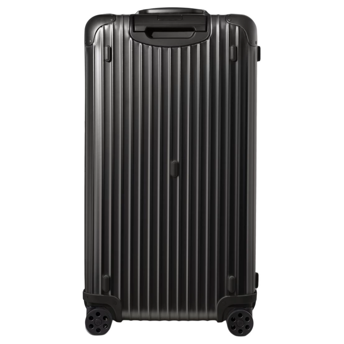 RIMOWA ORIGINAL 130L Trunk