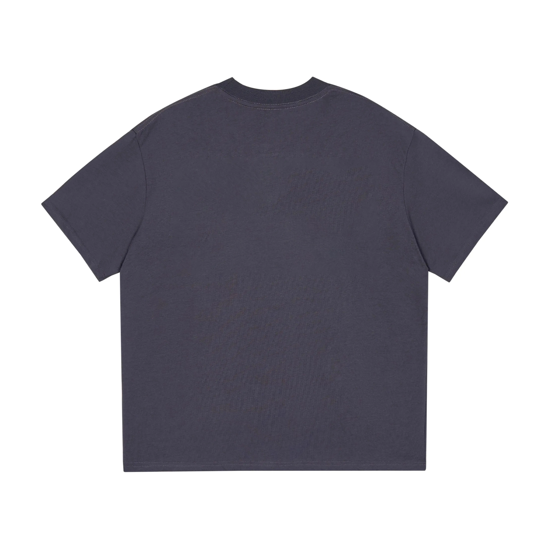BOBBY ABLEY Logo260T