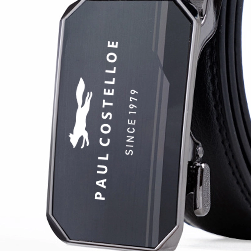 PAUL COSTELLOE pu 3.5cm