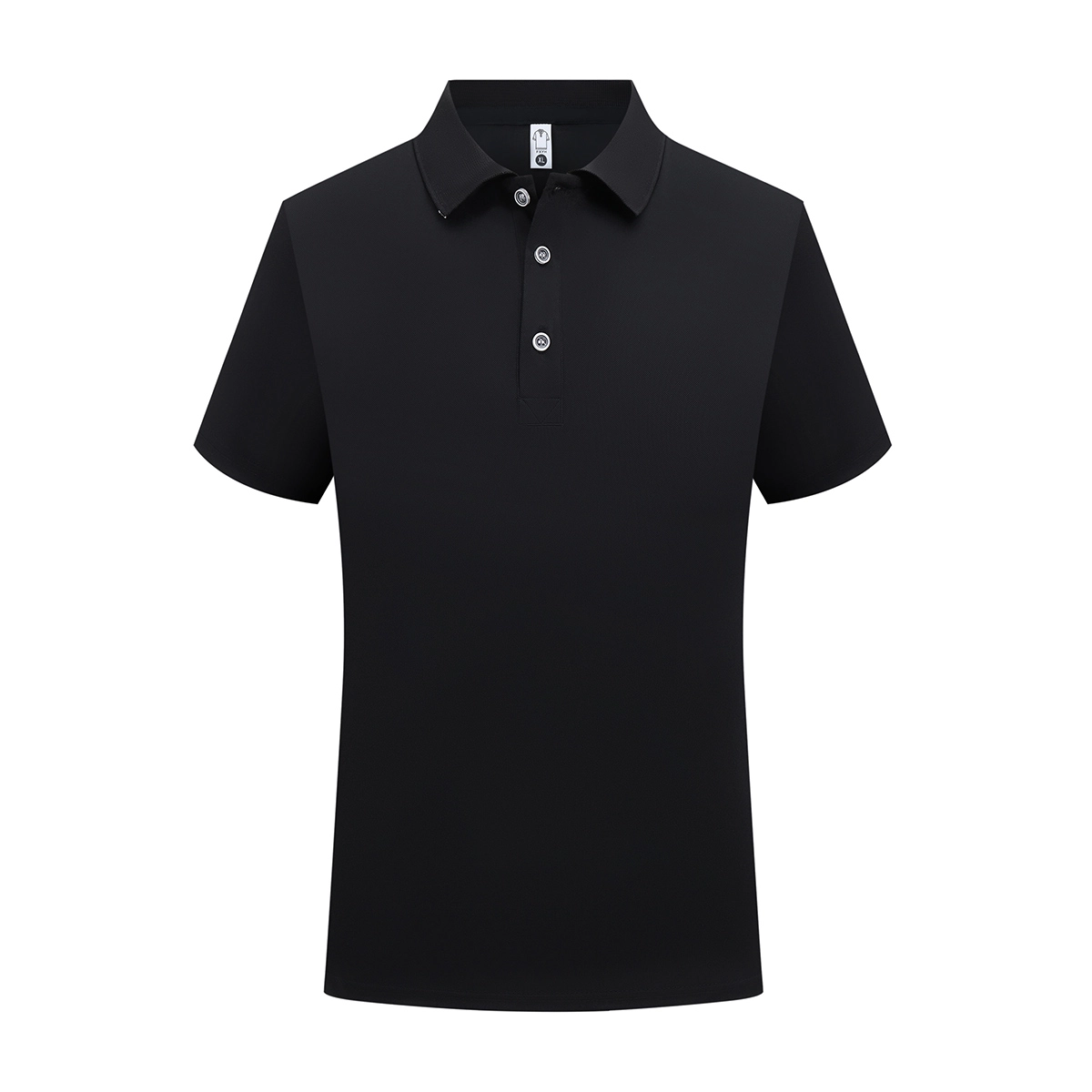 PEIMENG Polo