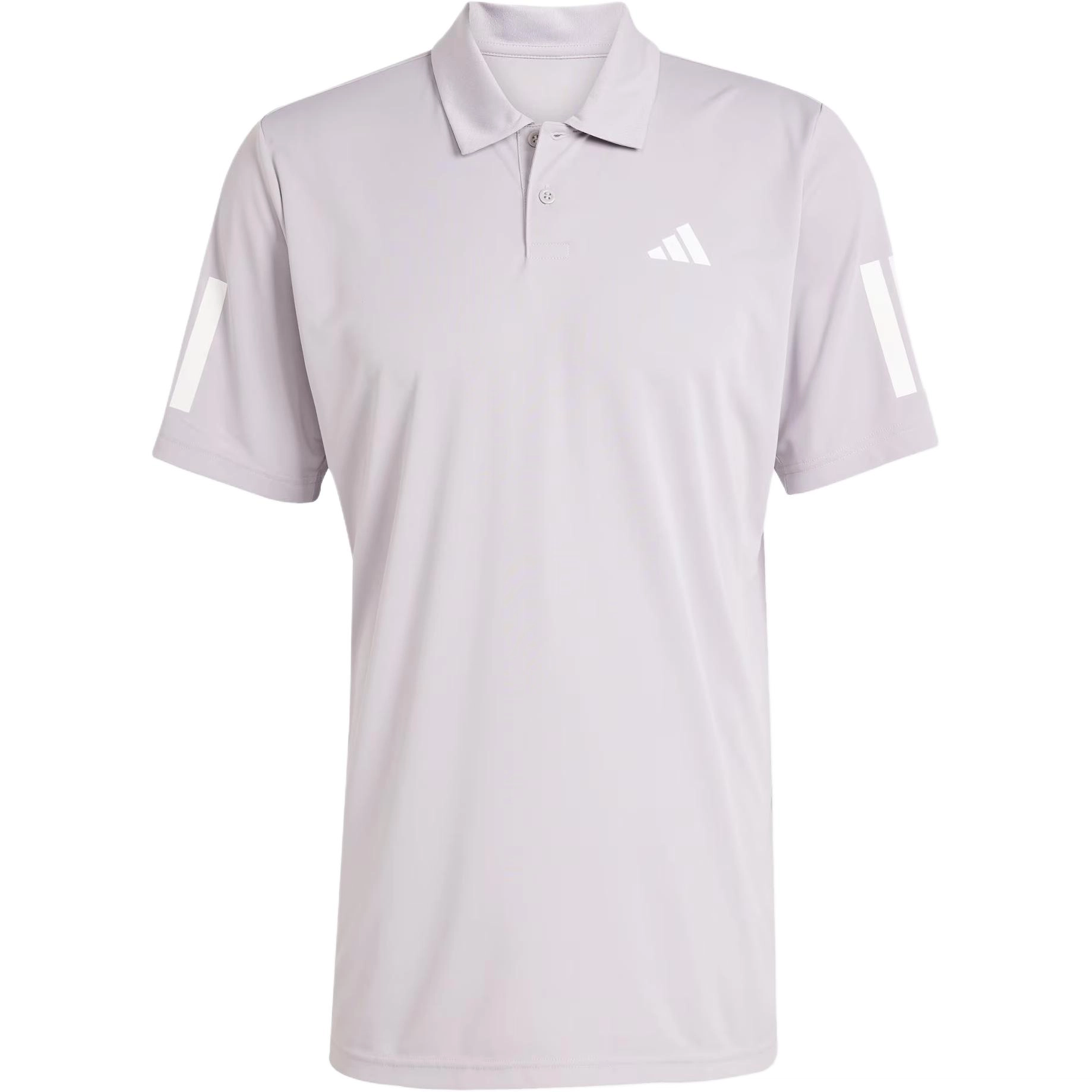 adidas Tennis SS25 CLUB POLO SHIRT Club Polo