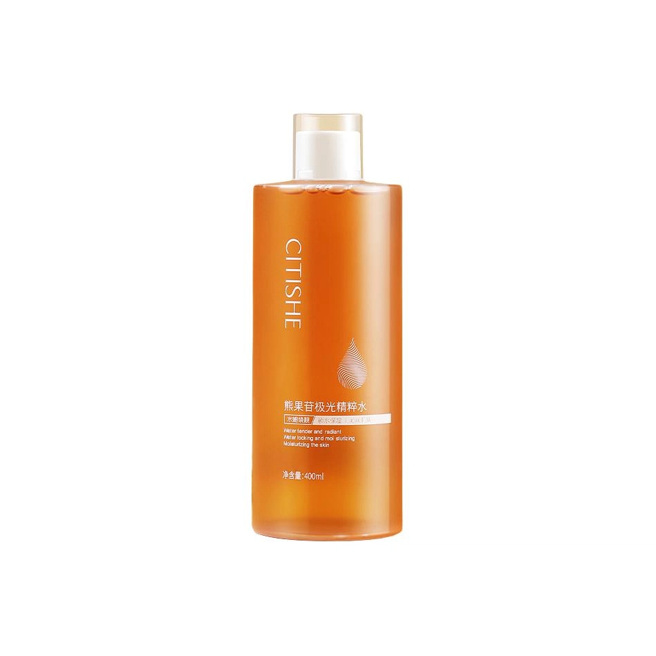 CITISHE 400ml