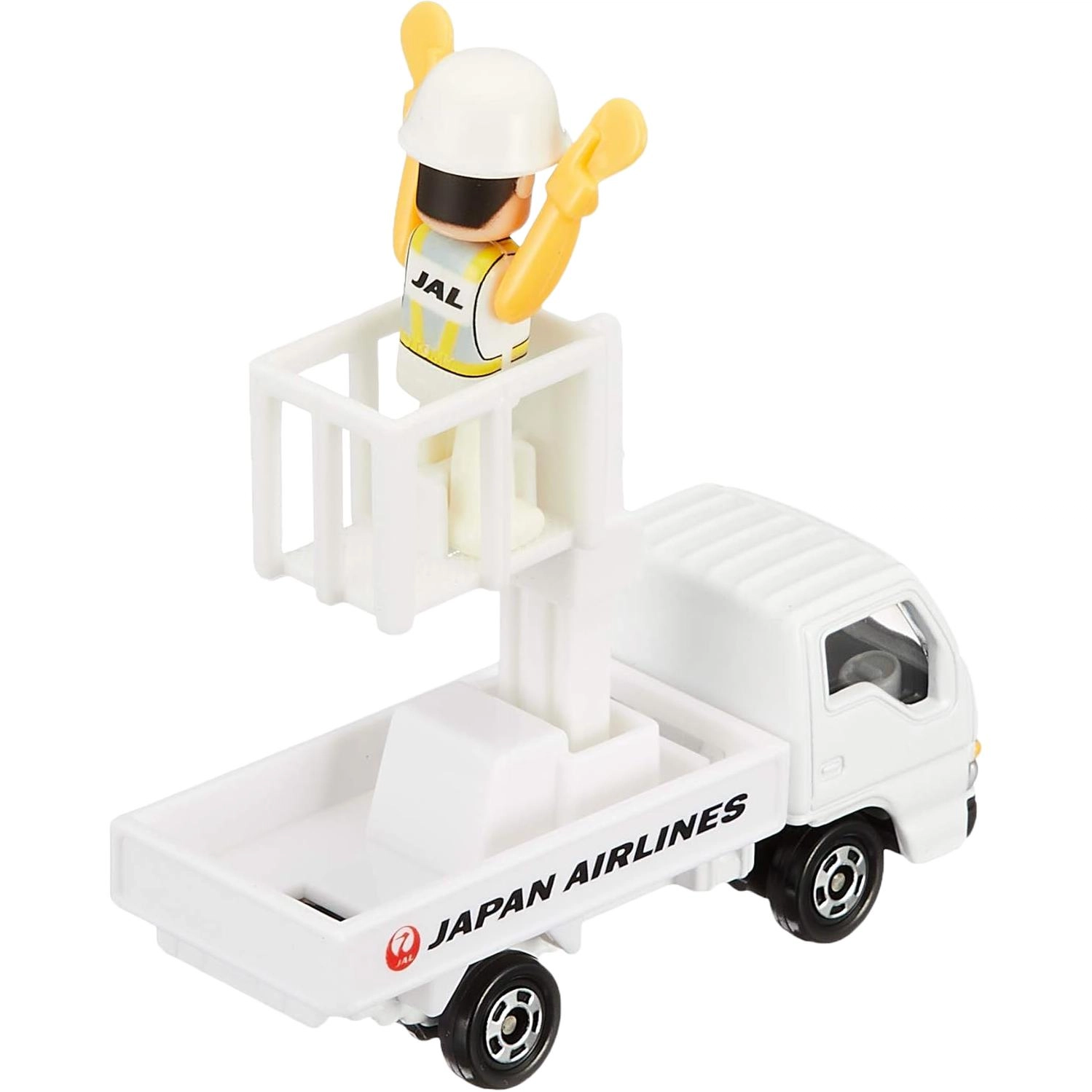TAKARA TOMY 787