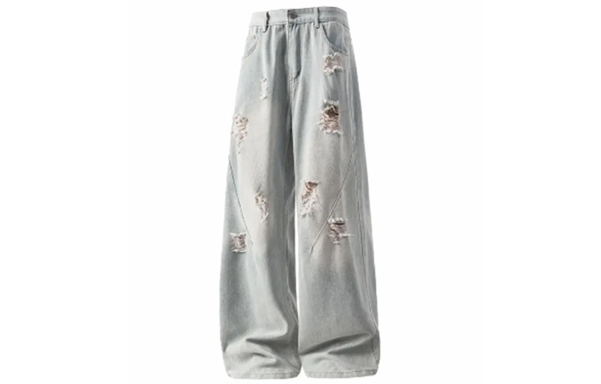 REXSHION Vibecleanfit
