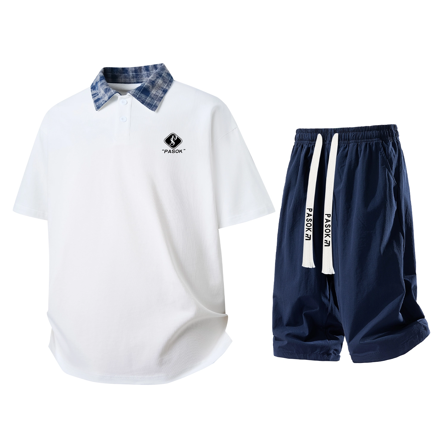 PASOK polo