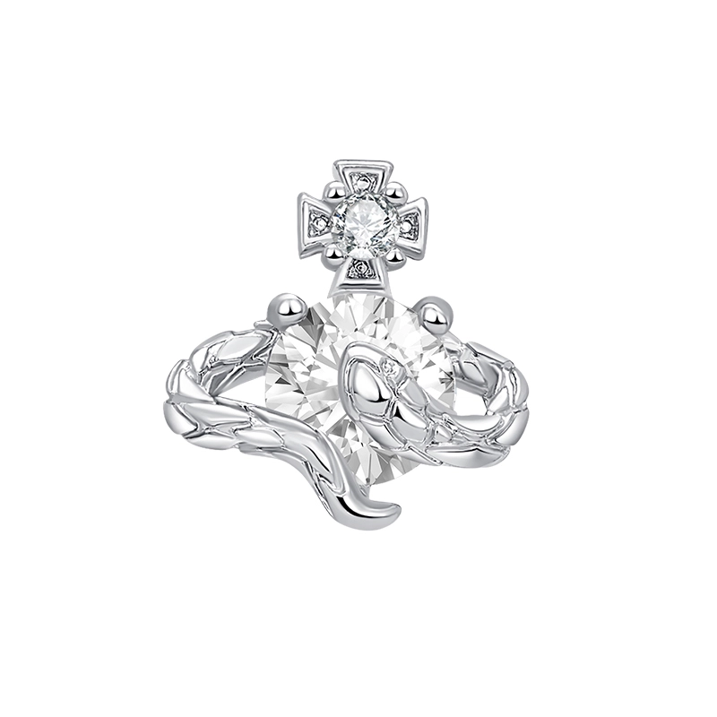 Lady go 0.8mm