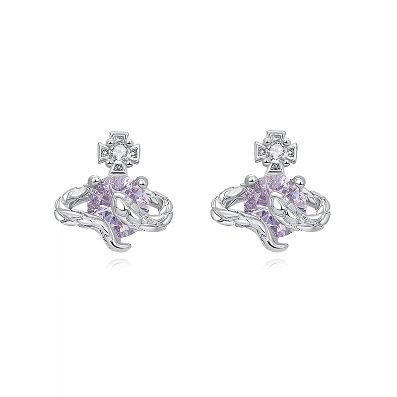 Lady go 0.8mm