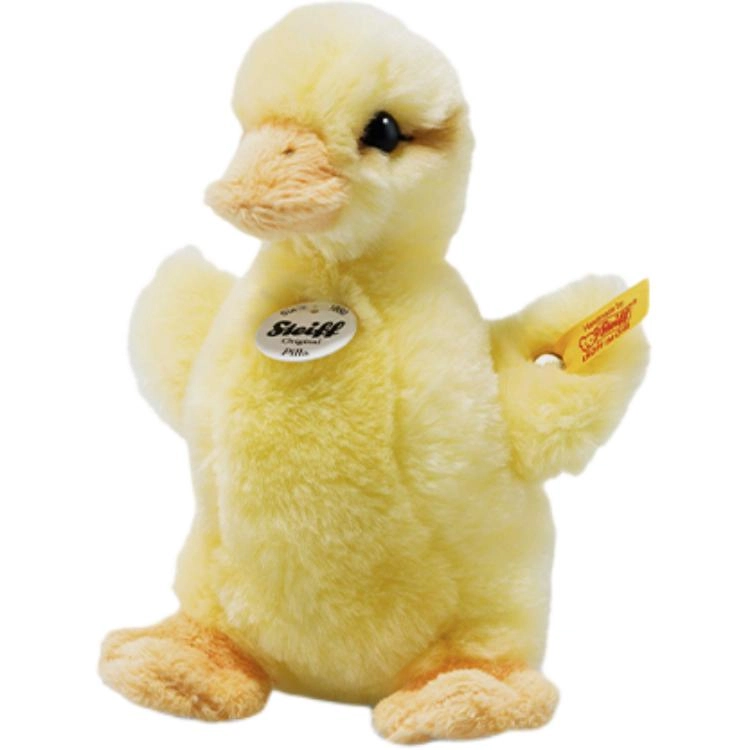 Steiff 14cm