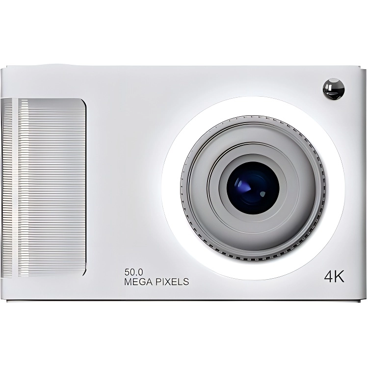 4800W108PCCD
