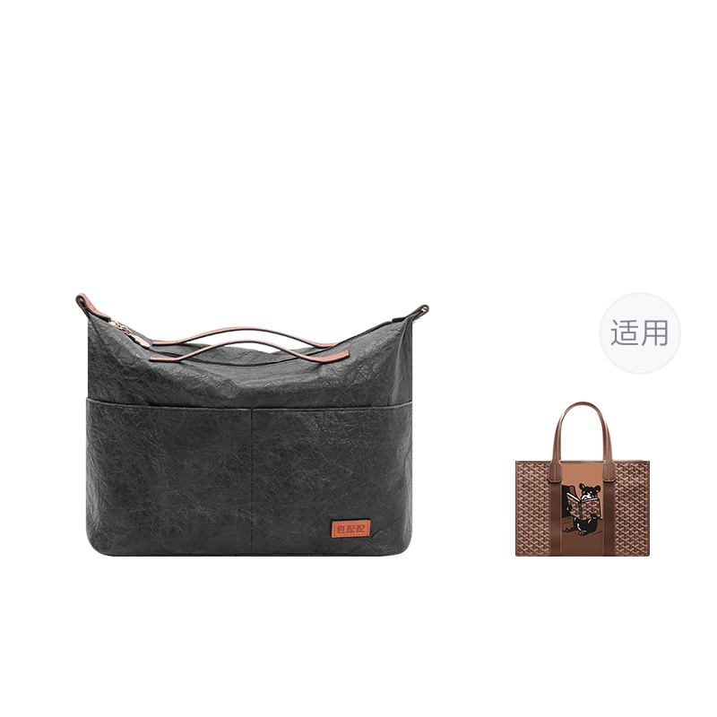 Goyardtote