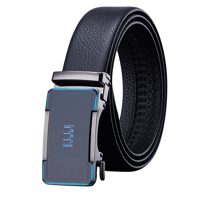 ELLE HOMME 3.5cm