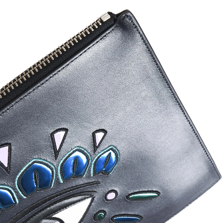 KENZO