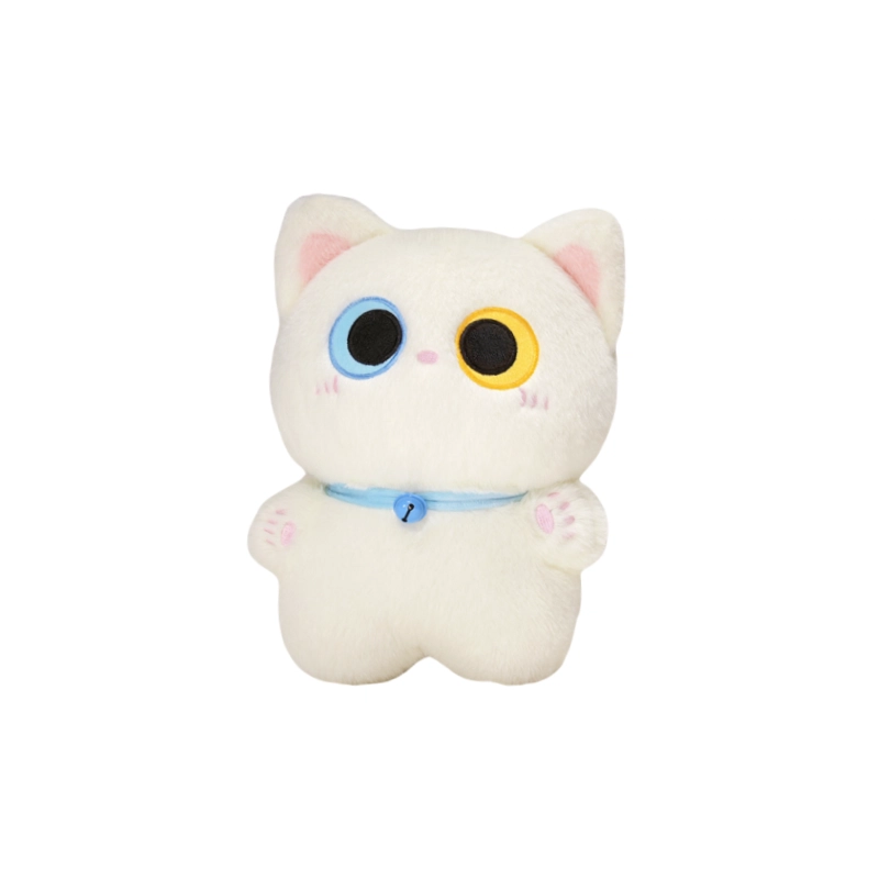 PUDOWRABBIT 40cm