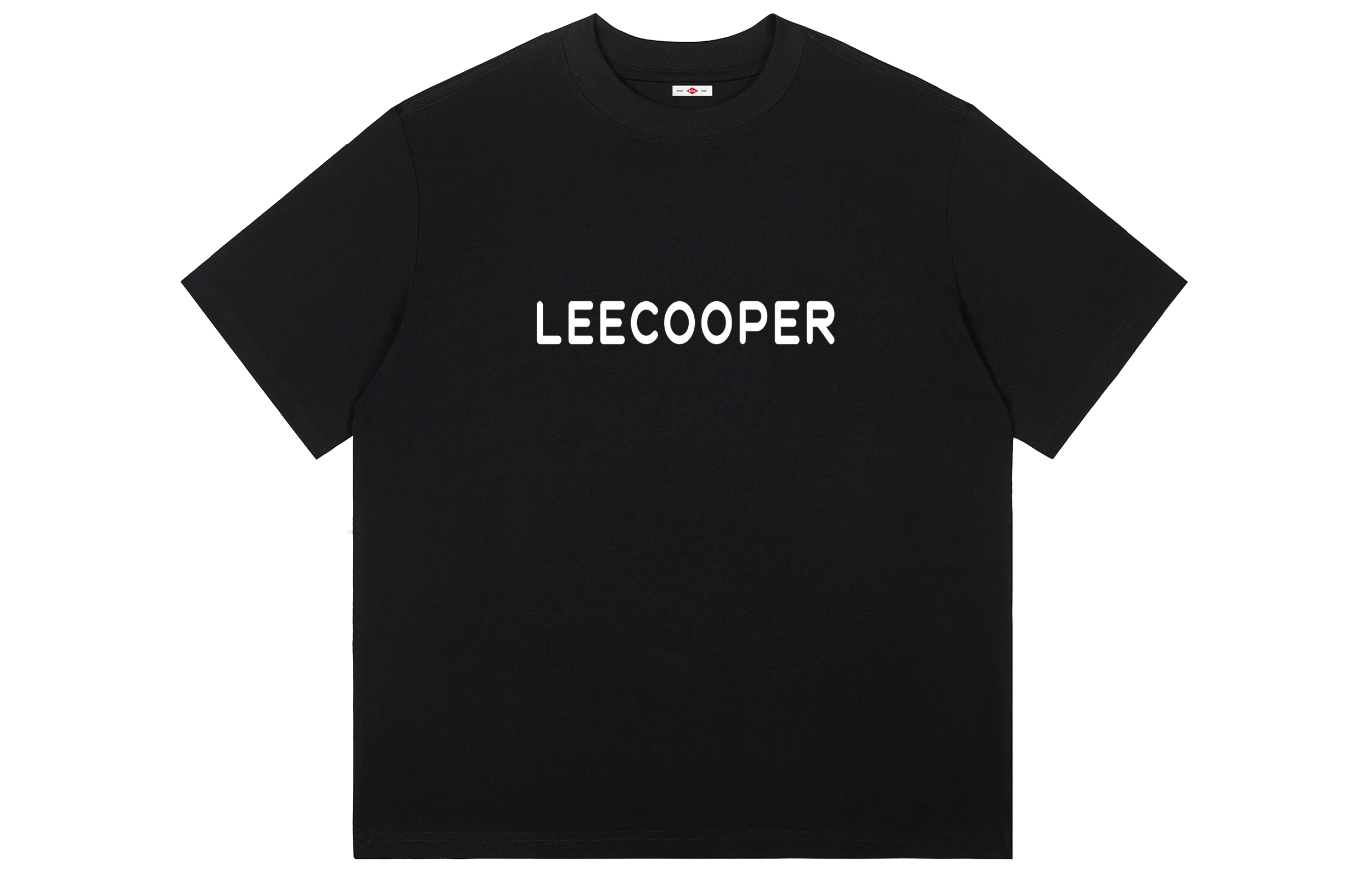 Lee Cooper logoT