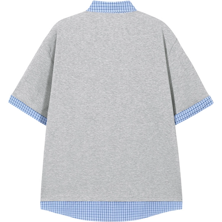 PSO Brand Polo