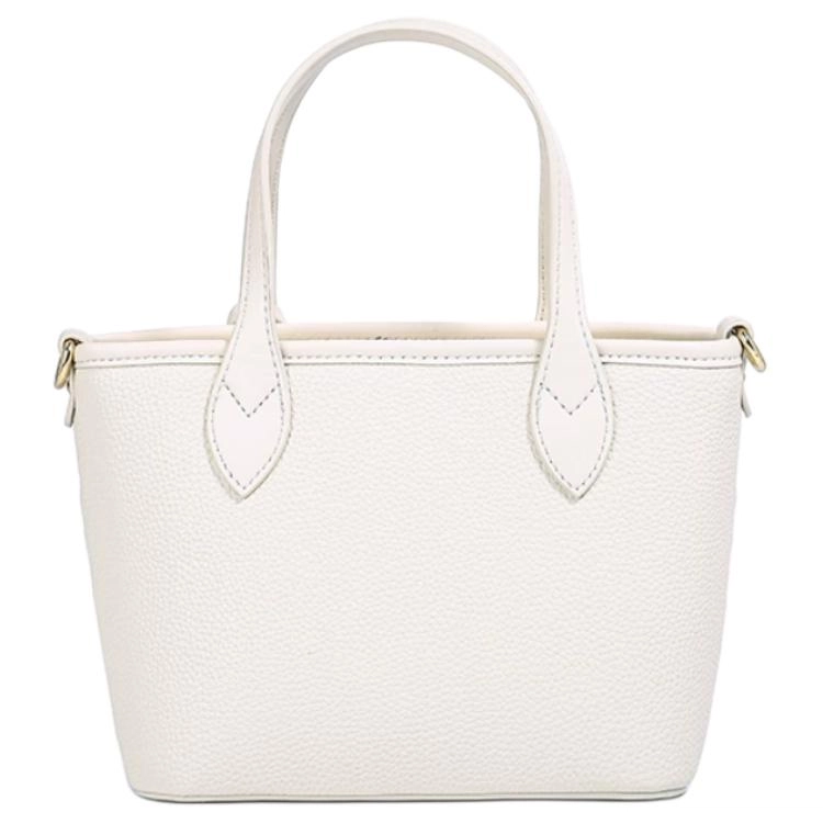 DAPHNE PU Tote
